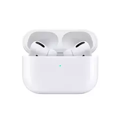 SMARTWATCH S200 ULTRA + AIRPODS PRO 3 DE REGALO - tienda online