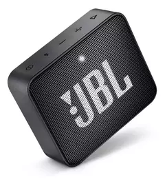 Imagen de PARLANTE JBL CHARGE 3 + JBL GO 2 DE REGALO