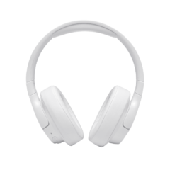 AURICULAR JBL 760 TUNE - ¡¡OFERTA 2X1 SOLO POR HOY!! - tienda online