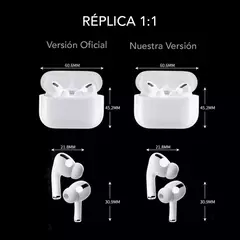 SMARTWATCH S200 ULTRA + AIRPODS PRO 3 DE REGALO