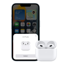 PARLANTE JBL CHARGE 3 + AIRPODS PRO 3 DE REGALO