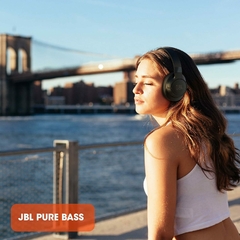 Imagen de AURICULAR JBL 760 TUNE - ¡¡OFERTA 2X1 SOLO POR HOY!!