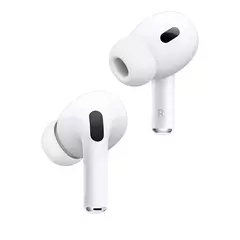 AIRPODS PRO 2 + SMARTWATCH S200 ULTRA - comprar online