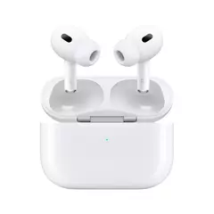 AIRPODS PRO 2 + SMARTWATCH S200 ULTRA - Evendtiendaarg