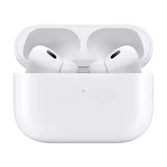 Imagen de AIRPODS PRO 2 + SMARTWATCH S200 ULTRA