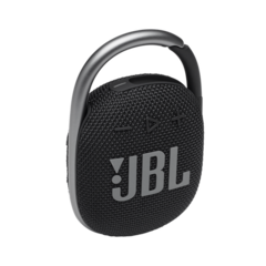 AIRPODS JBL A6S + PARLANTE CLIP 4 DE REGALO - tienda online