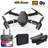 DRON E88 ESSPROMAX PROFESIONAL CON CAMARA HD