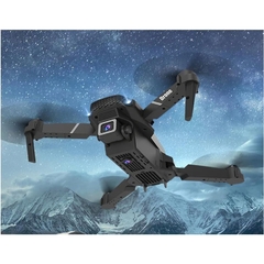 DRON E88 ESSPROMAX PROFESIONAL CON CAMARA HD en internet