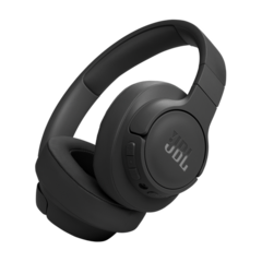 Imagen de CONSOLA GAMER M15 PRO + AURICULARES JBL 760 DE REGALO