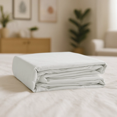 Ajustable Blanco - comprar online