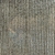 MALLA SOMBRA DE 3X4 METROS EN COLOR BEIGE, ARENA - Malla Sombra MG