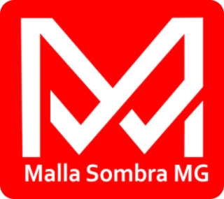 Malla Sombra MG