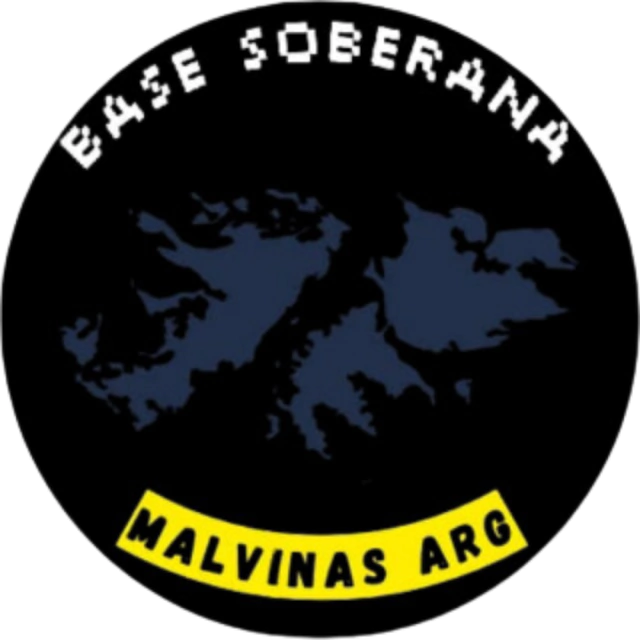 Base Soberana