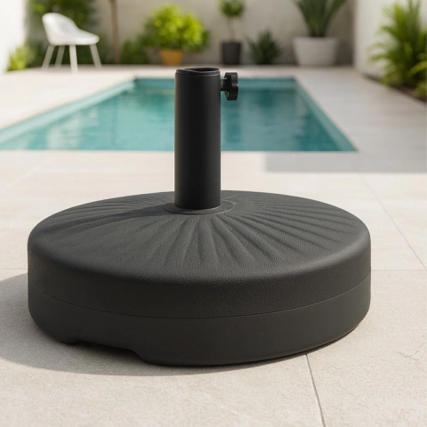 Base para Sombrilla - comprar online