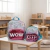 Set Infantil Personalizable Color Me Mine