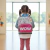 Mochila Infantil Personalizable Color Me Mine