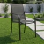 Juego 4 silas de Jardin - tienda online