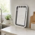 Secaplatos plegable siliconado - comprar online