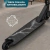 Monopatin Stunt de Saltos y Giros 360° - Rofft