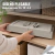 Caja organizadora plegable 30L - 2 puertas en internet