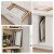 Secaplatos plegable siliconado - tienda online