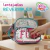 Set Infantil Personalizable Color Me Mine en internet