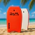 Tabla Bodyboard Shore 33´´ en internet