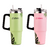 Tumbler Vaso Termico 900 ml