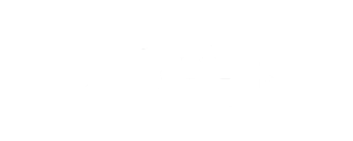 Rofft