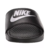 2x1 Ojotas Nike por FLASH VERANO hasta hoy! - comprar online