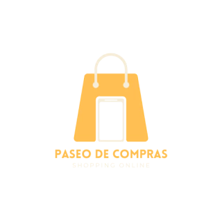 Paseo De Compras