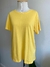 BL FEM BAS AMARELO HERING XXG