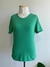 BL MC BASICA FEM VERDE HERING G