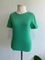 BL MC VERDE FEM HERING M