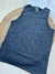 CAM BAS MASC SLIM AZUL HERING G