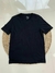 CAM MC PRETA SLIM GOLA V HERING P