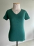 BL MC BASICA FEM VERDE HERING G