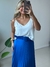 BL ALCINHA BRANCO GL V LOFTYSTYLE