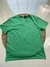 CAM MC GL V VERDE HERING XXG