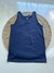 CAM REGATA AZUL MAR HERING XXG