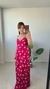 VEST LG ROSA ALCINHA MARIA FILO G
