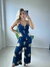 MAC PANT AZUL CAN EST FOLHA TRANCA ALCA MARFINNO