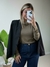 BLAZER PRETO 2 BTS MARY ZAIDE