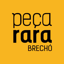Peca Rara Recreio