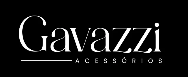 Gavazzi Acessórios