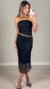 Vestido Tainá - comprar online