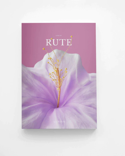 Rute - comprar online