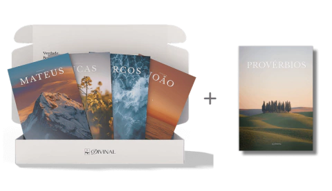 A Coleção Essencial - comprar online