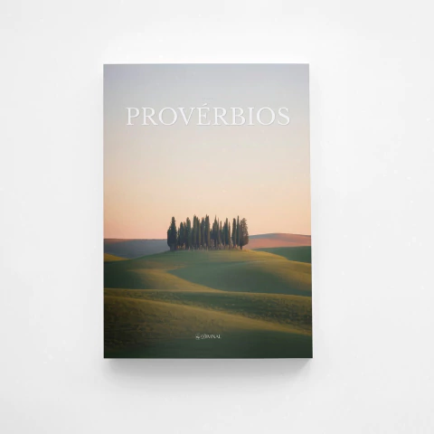 Pré-Venda 5**