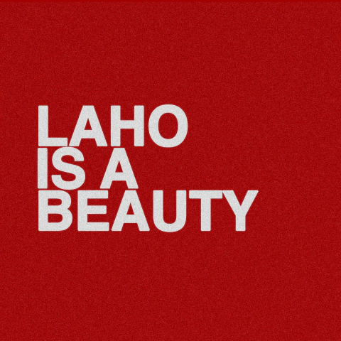 LAHO Beauty